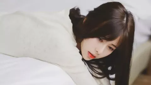 信用卡余额缩水