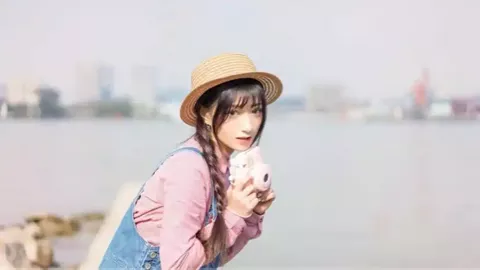 孙颖莎发球争议