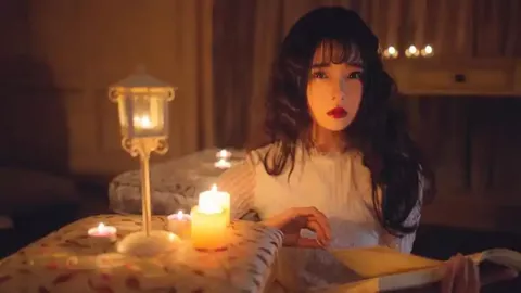 钱永刚刷题观点