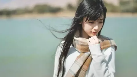 药品集采规则调整