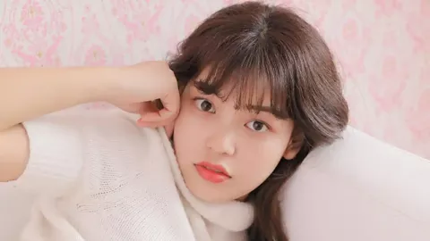 李连杰颈部肿块