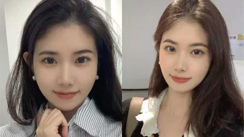 陆新菁四川建行贷款经理