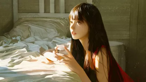 香港大火151人死亡