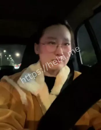 考公姐拜金黑料曝光